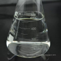 Dimethicone Cosmetic viscosity 1100 use as additives for defoaming, stripping, paint and cosmetics cas 9006-65-9
